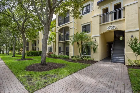 3020 Alcazar Place Palm Beach Gardens FL 33410