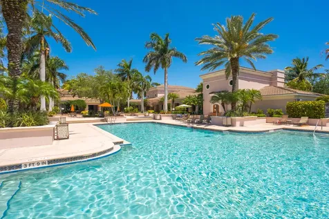 3020 Alcazar Place Palm Beach Gardens FL 33410