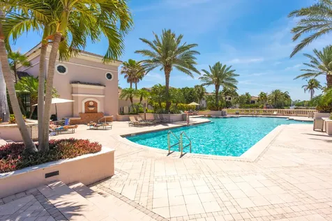 3020 Alcazar Place Palm Beach Gardens FL 33410