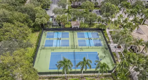 3020 Alcazar Place Palm Beach Gardens FL 33410
