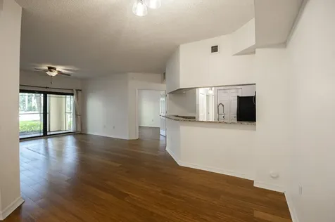 3020 Alcazar Place Palm Beach Gardens FL 33410