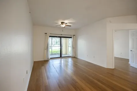 3020 Alcazar Place Palm Beach Gardens FL 33410