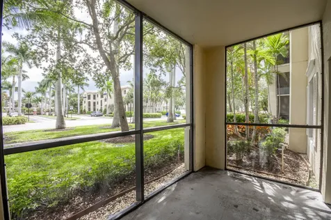 3020 Alcazar Place Palm Beach Gardens FL 33410