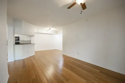 3020 Alcazar Place Palm Beach Gardens FL 33410
