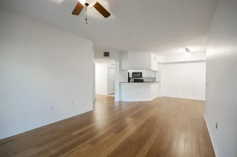 3020 Alcazar Place Palm Beach Gardens FL 33410