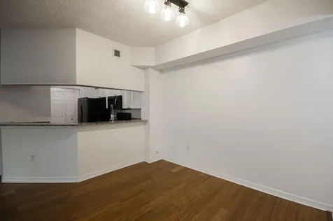 3020 Alcazar Place Palm Beach Gardens FL 33410