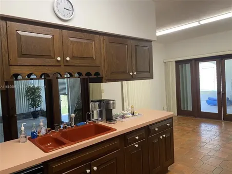 4450 S Jog Road Greenacres FL 33467