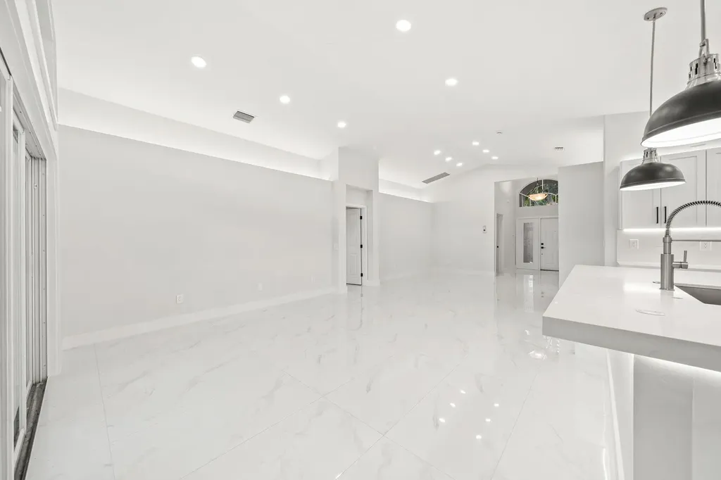 7273 Kea Lani Drive Boynton Beach FL 33437