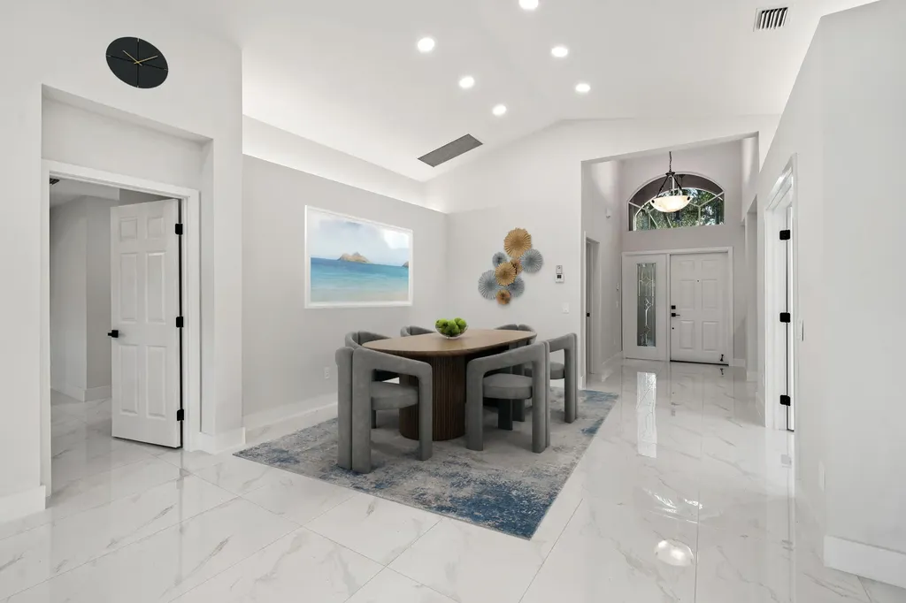 7273 Kea Lani Drive Boynton Beach FL 33437