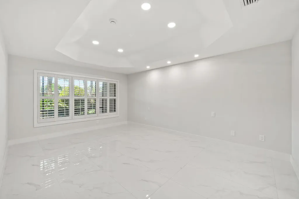 7273 Kea Lani Drive Boynton Beach FL 33437