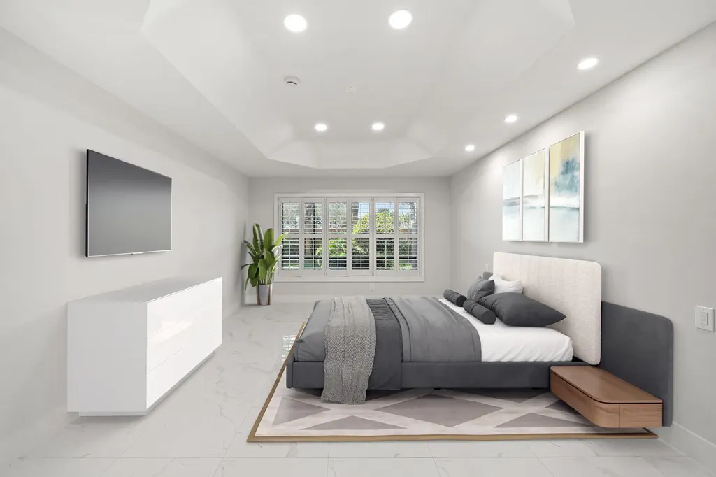 7273 Kea Lani Drive Boynton Beach FL 33437