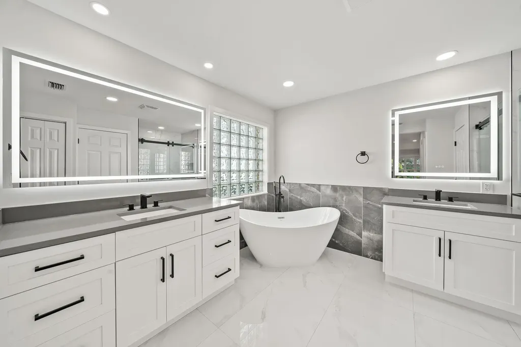 7273 Kea Lani Drive Boynton Beach FL 33437