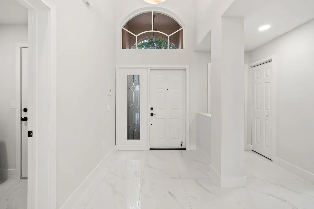 7273 Kea Lani Drive Boynton Beach FL 33437