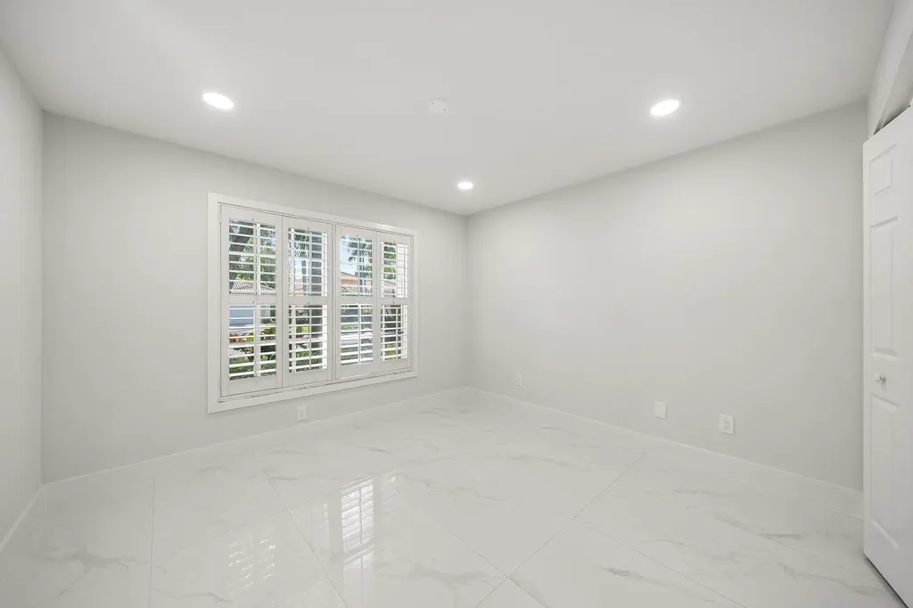 7273 Kea Lani Drive Boynton Beach FL 33437