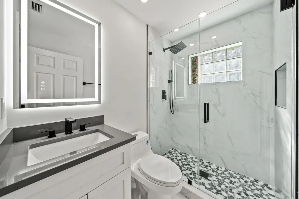 7273 Kea Lani Drive Boynton Beach FL 33437
