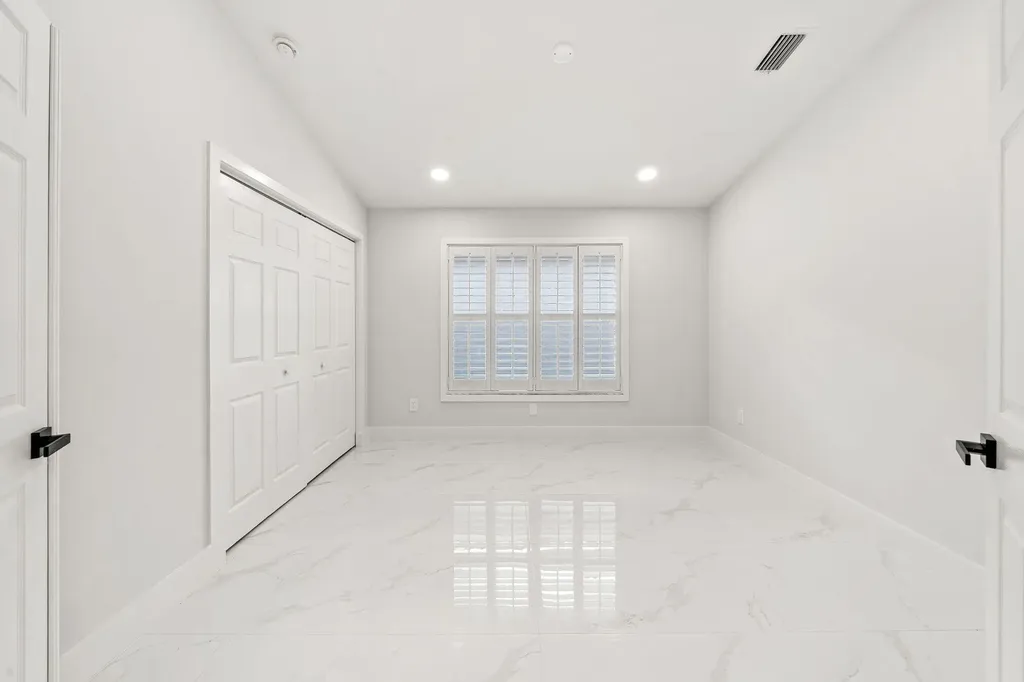 7273 Kea Lani Drive Boynton Beach FL 33437