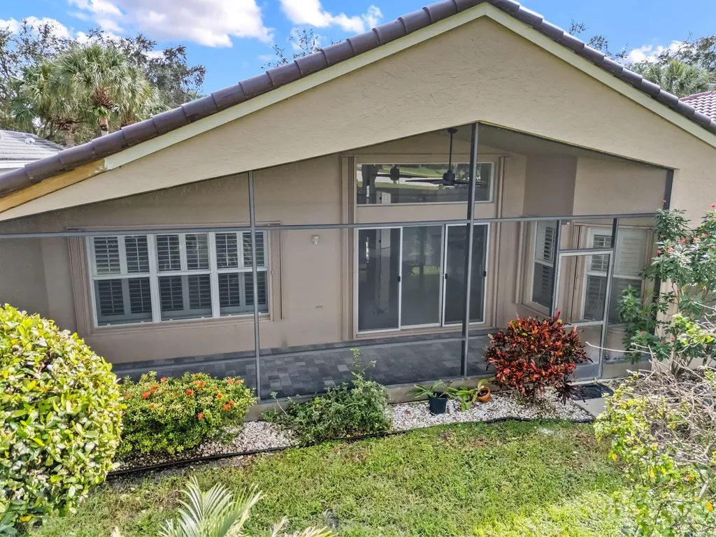 7273 Kea Lani Drive Boynton Beach FL 33437
