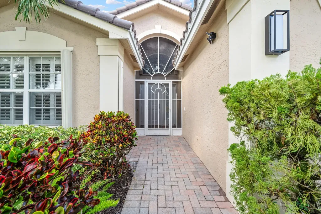 7273 Kea Lani Drive Boynton Beach FL 33437
