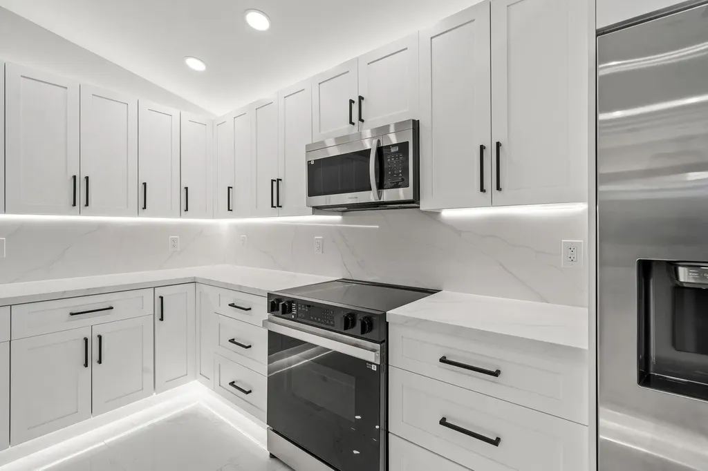 7273 Kea Lani Drive Boynton Beach FL 33437