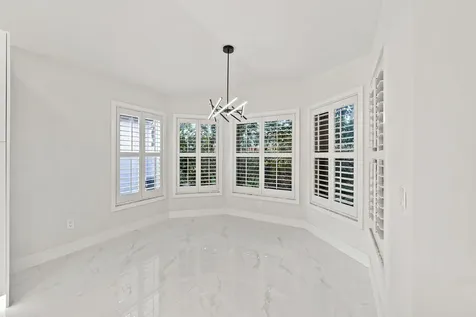 7273 Kea Lani Drive Boynton Beach FL 33437