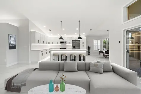 7273 Kea Lani Drive Boynton Beach FL 33437
