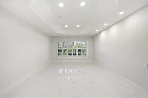 7273 Kea Lani Drive Boynton Beach FL 33437