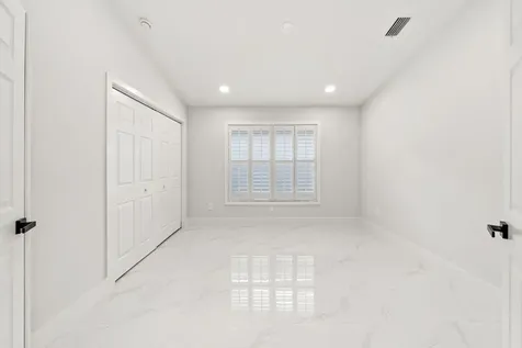 7273 Kea Lani Drive Boynton Beach FL 33437