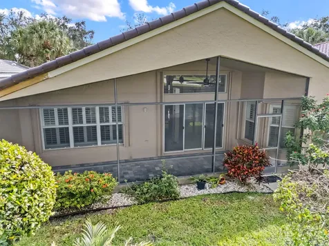 7273 Kea Lani Drive Boynton Beach FL 33437