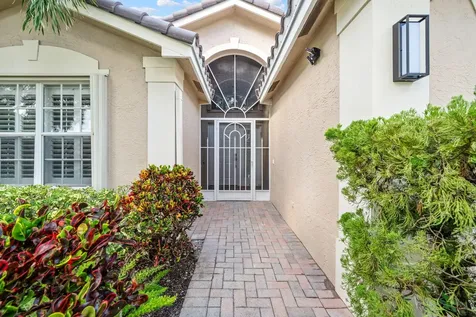 7273 Kea Lani Drive Boynton Beach FL 33437