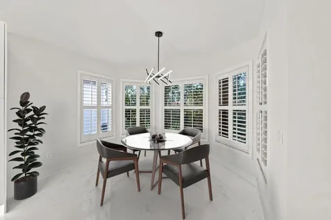 7273 Kea Lani Drive Boynton Beach FL 33437