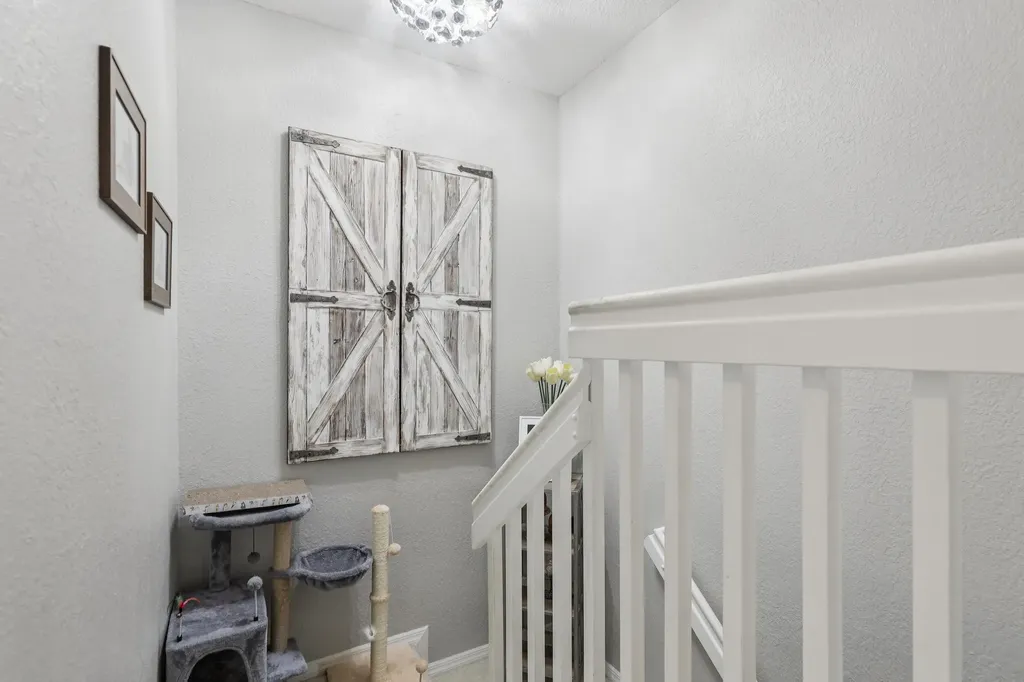 2837 NW 99th Terrace Sunrise FL 33322