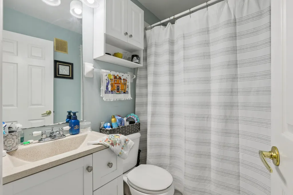 2837 NW 99th Terrace Sunrise FL 33322