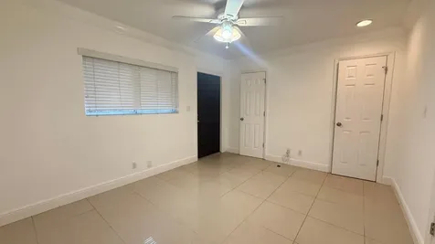 103 SW 3rd Avenue Boca Raton FL 33432
