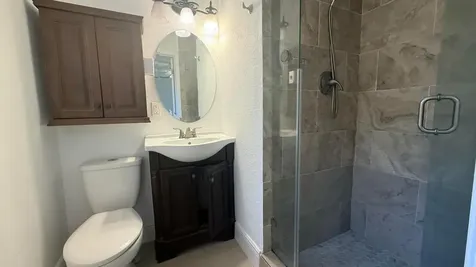 103 SW 3rd Avenue Boca Raton FL 33432