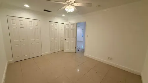 103 SW 3rd Avenue Boca Raton FL 33432
