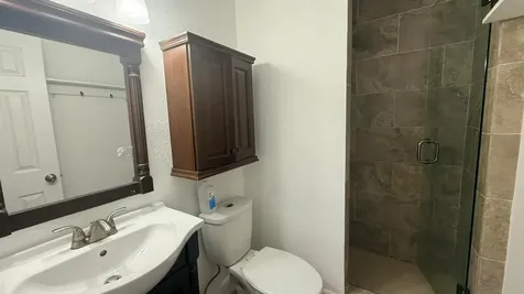 103 SW 3rd Avenue Boca Raton FL 33432