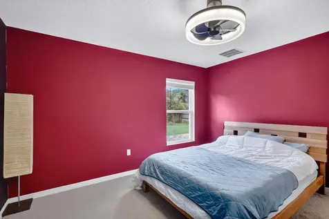 229 SW Starfish Avenue Port St Lucie FL 34984