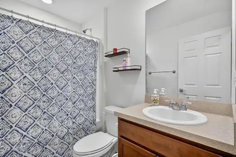 229 SW Starfish Avenue Port St Lucie FL 34984