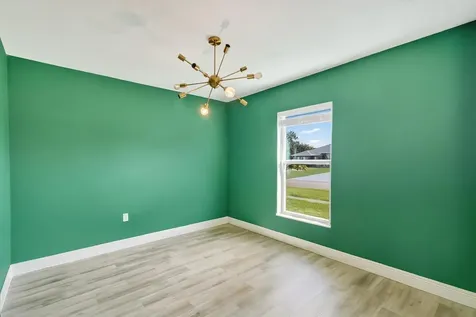229 SW Starfish Avenue Port St Lucie FL 34984