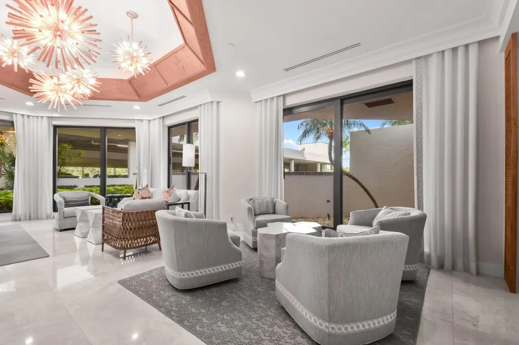 3322 Casseekey Island Road Jupiter FL 33477