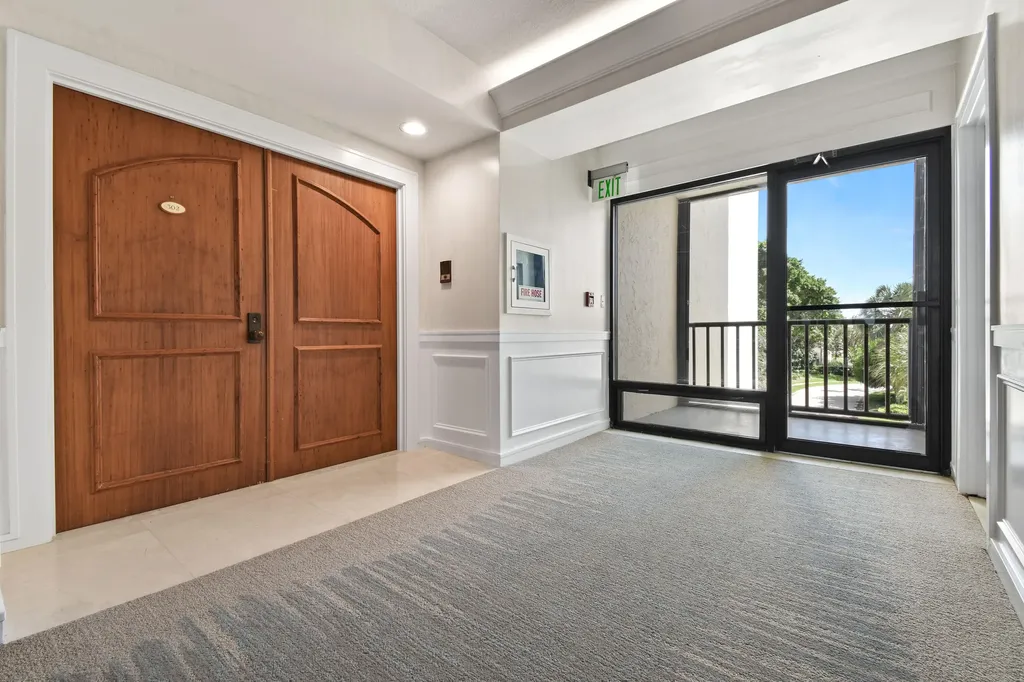 3322 Casseekey Island Road Jupiter FL 33477