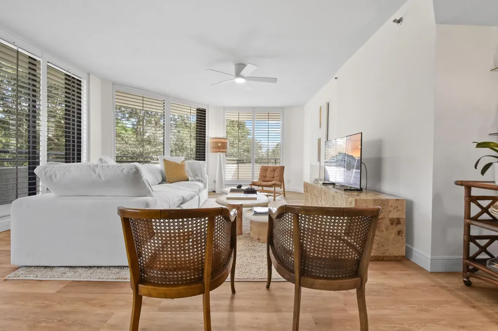 3322 Casseekey Island Road Jupiter FL 33477