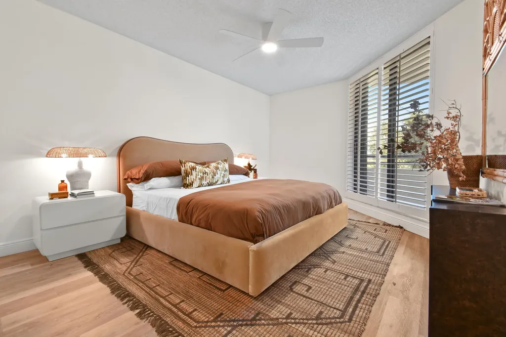 3322 Casseekey Island Road Jupiter FL 33477