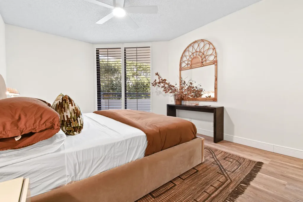3322 Casseekey Island Road Jupiter FL 33477