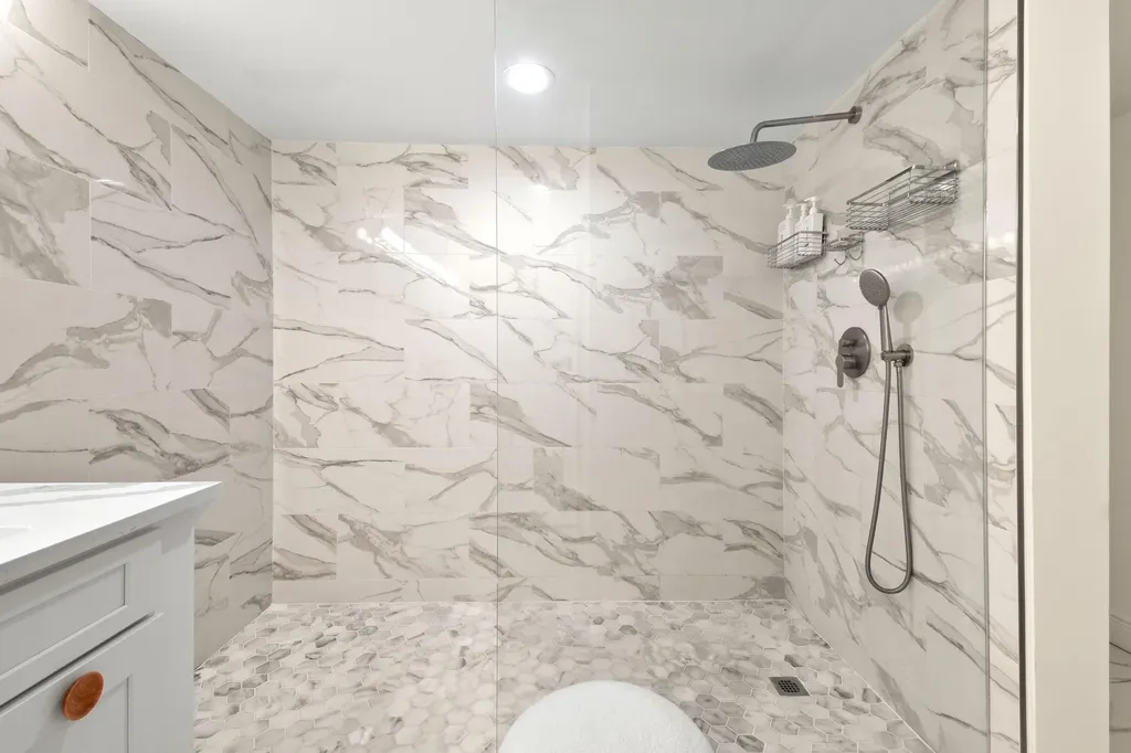 3322 Casseekey Island Road Jupiter FL 33477
