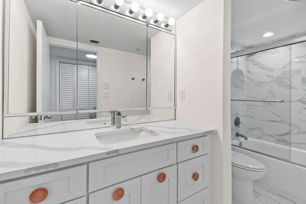 3322 Casseekey Island Road Jupiter FL 33477