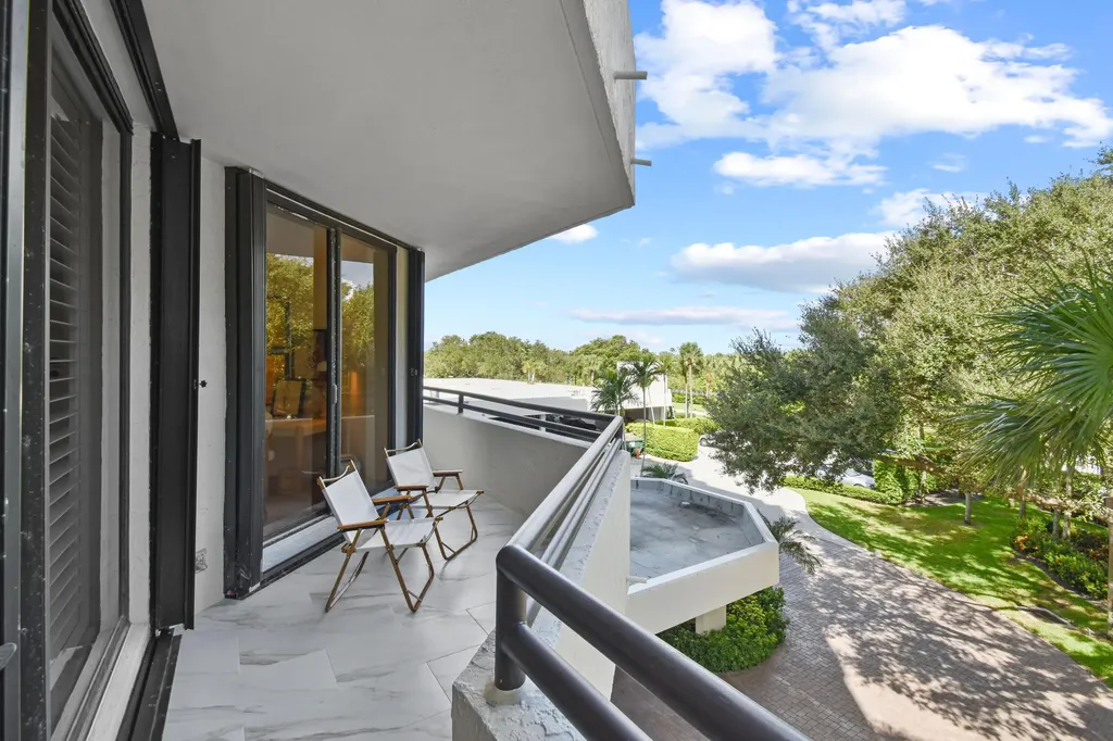 3322 Casseekey Island Road Jupiter FL 33477