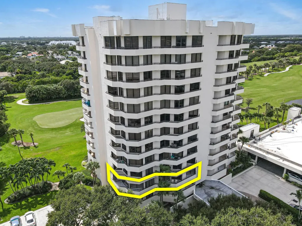 3322 Casseekey Island Road Jupiter FL 33477