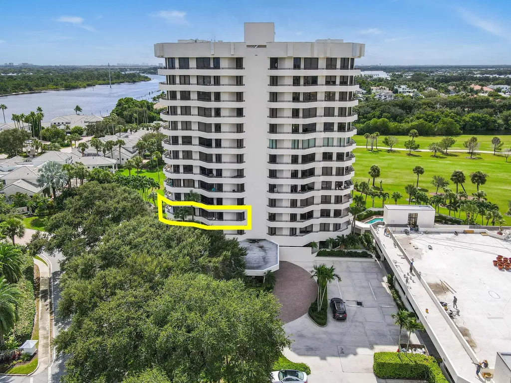 3322 Casseekey Island Road Jupiter FL 33477