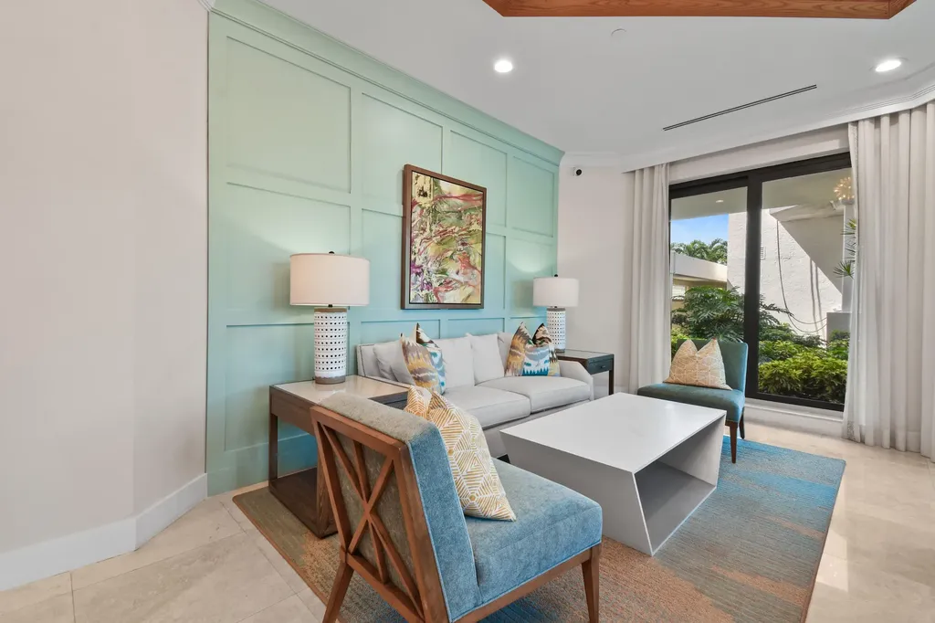 3322 Casseekey Island Road Jupiter FL 33477